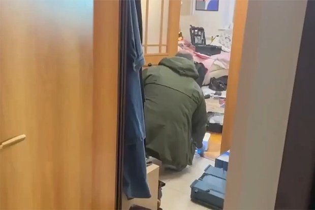 Вводная картинка