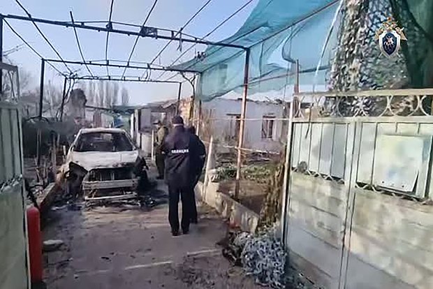 Вводная картинка