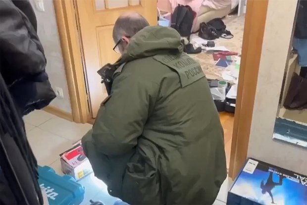 Вводная картинка