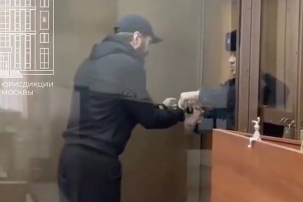 Вводная картинка