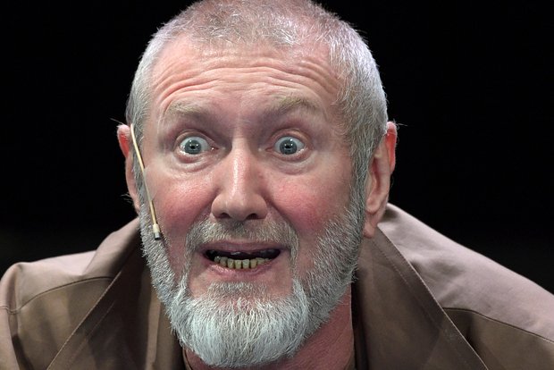 Вводная картинка