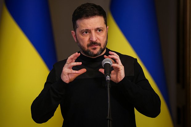 Вводная картинка