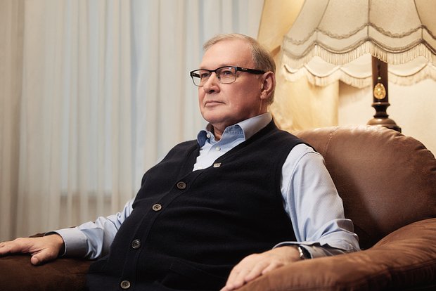 Вводная картинка