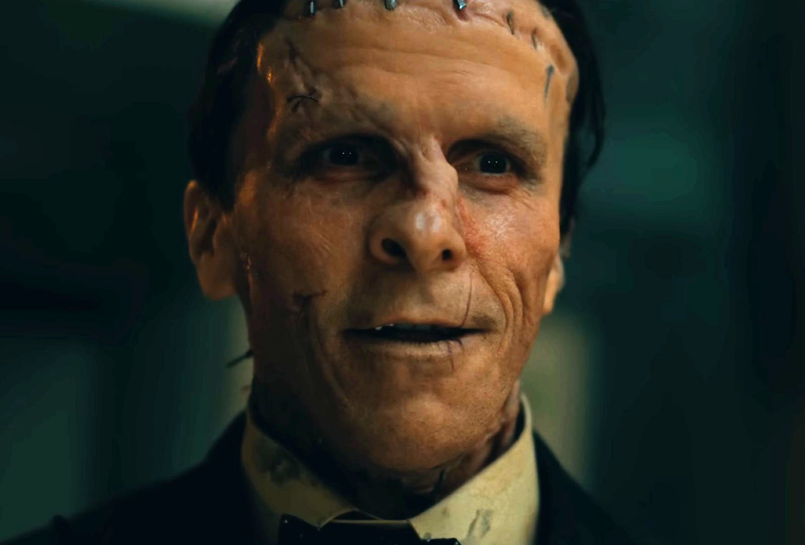 �&nbsp; ���� � ��������!� � �������� ����� ������� �������������. ������ ������ ��������� ����� ��� ��� �� �����?