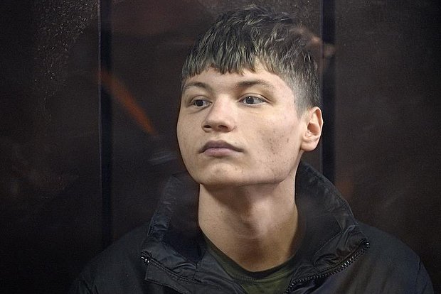 Вводная картинка