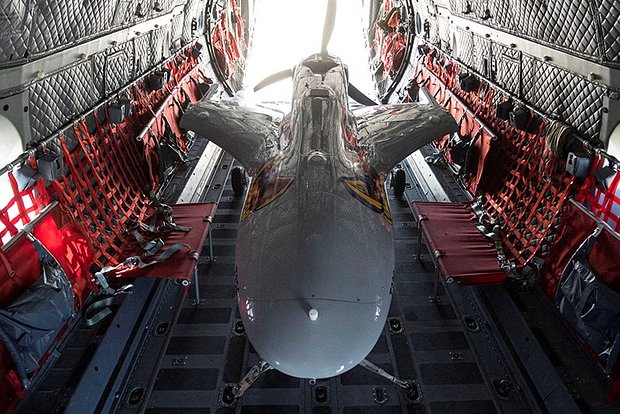 Вводная картинка