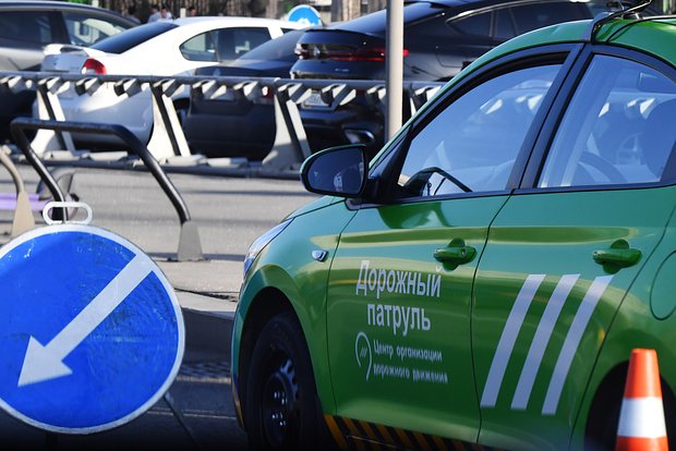 Вводная картинка