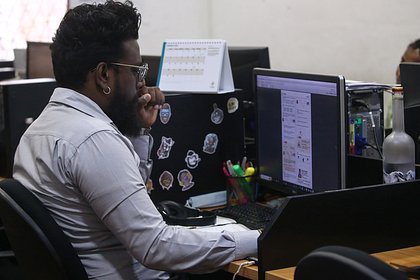 Азиатская страна перейдет на четырехдневку ради экономии топлива