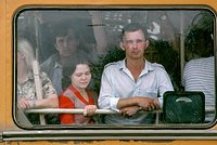 «Нас просто обманули» Советские люди проголосовали за сохранение СССР, но он все равно распался. Как это произошло?