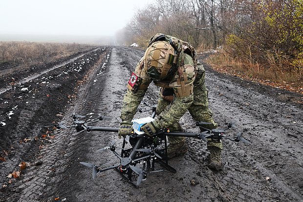 Вводная картинка