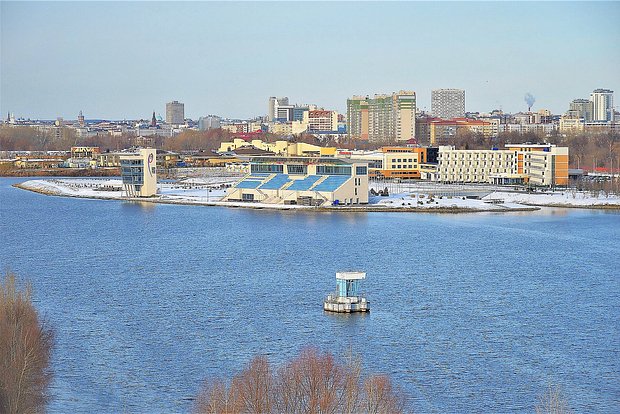 Вводная картинка