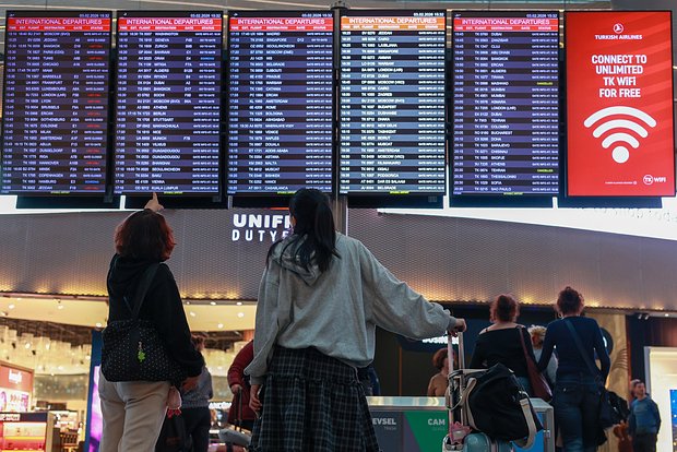 Вводная картинка