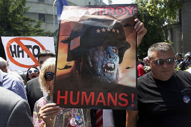 Вводная картинка