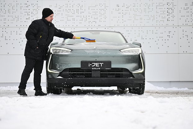 Вводная картинка