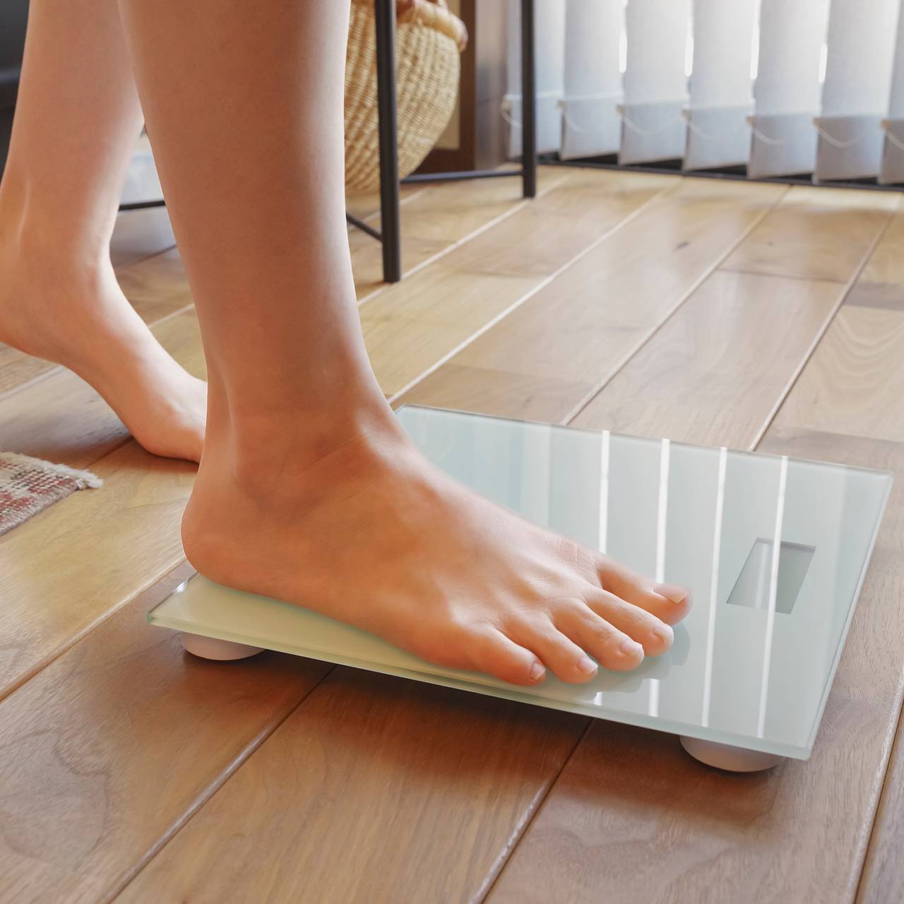 Доктор Мясников предупредил о приводящей к ожирению ошибке