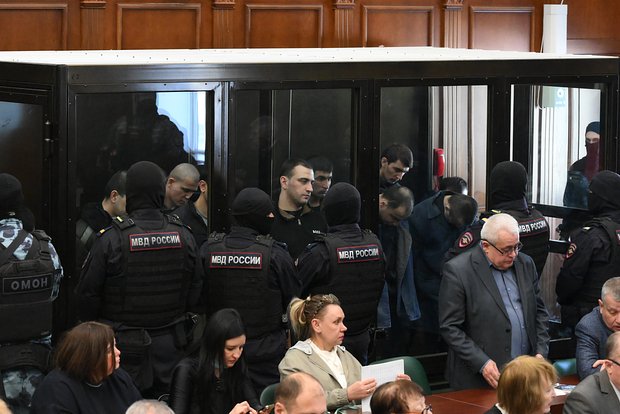 Вводная картинка