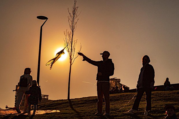 Вводная картинка