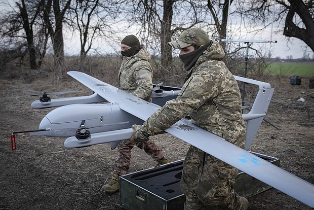 Вводная картинка