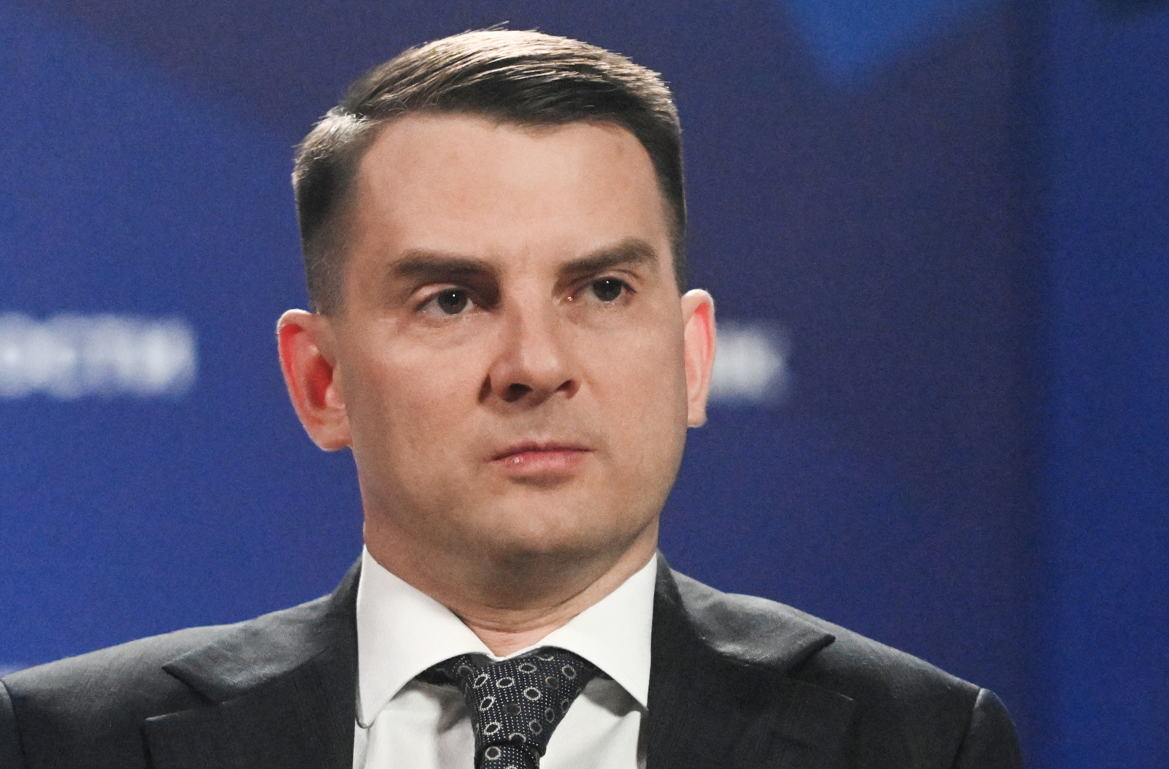 �&nbsp; ������� ��������� � ��������� �������� � ���������� ����� �������