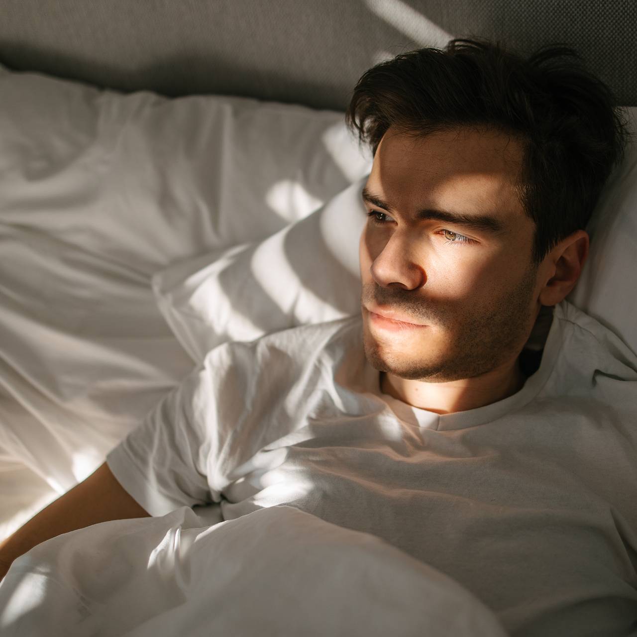 Члены одной семьи более 200 лет умирают из-за бессонницы. Почему врачи не могут справиться с этой загадочной болезнью?