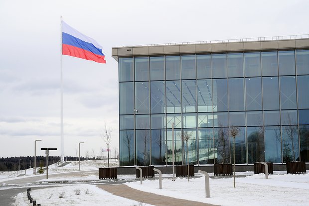 Вводная картинка