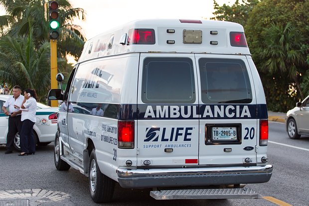 Вводная картинка