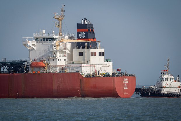 Вводная картинка