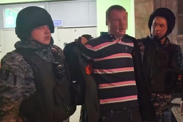 Вводная картинка