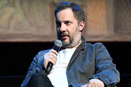 Сценарист &laquo;Беспринципных&raquo; заявил об отсутствии хороших фильмов