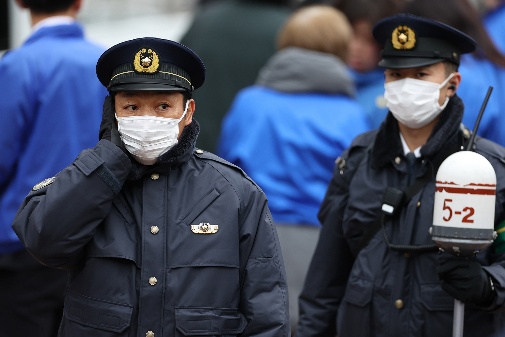 ����������&nbsp; ��������� ������� ��������� �� �����