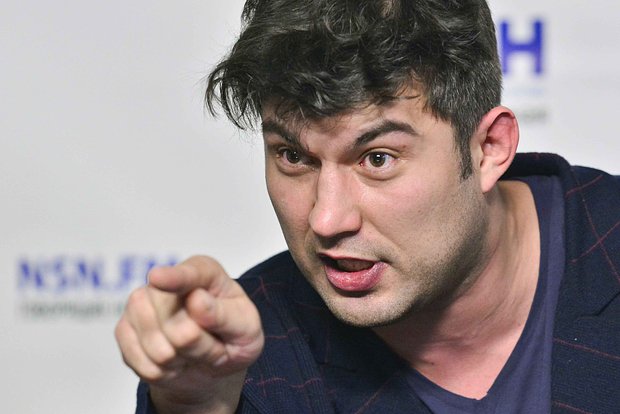 Вводная картинка