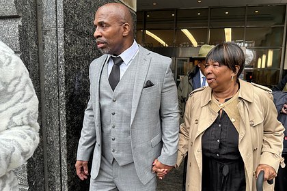 Невиновный человек 19 лет отсидел за чужое преступление