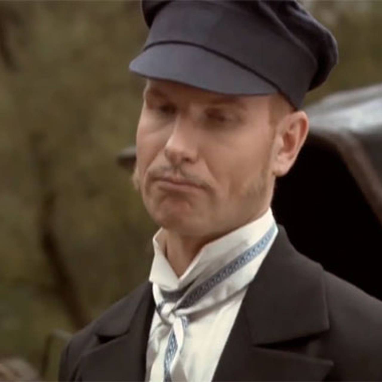 Стала известна судьба пропавшей в Москве звезды &laquo;Бумера&raquo;