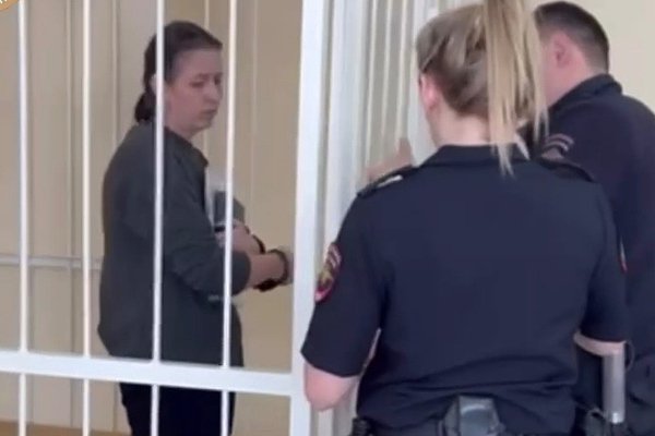 Вводная картинка