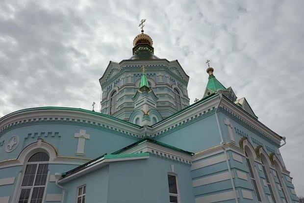 Вводная картинка