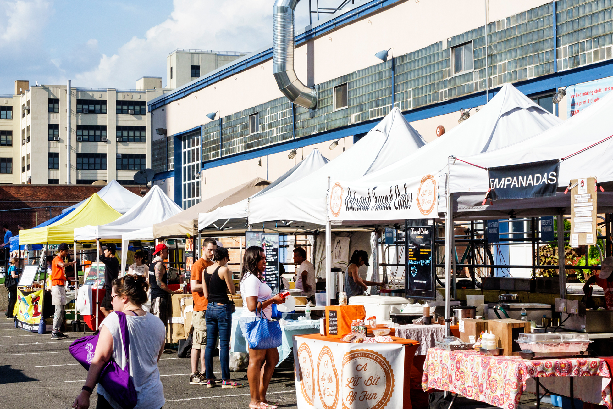 ���������&nbsp; ������� ����� � ��� ������ ���� ��� �������� ������