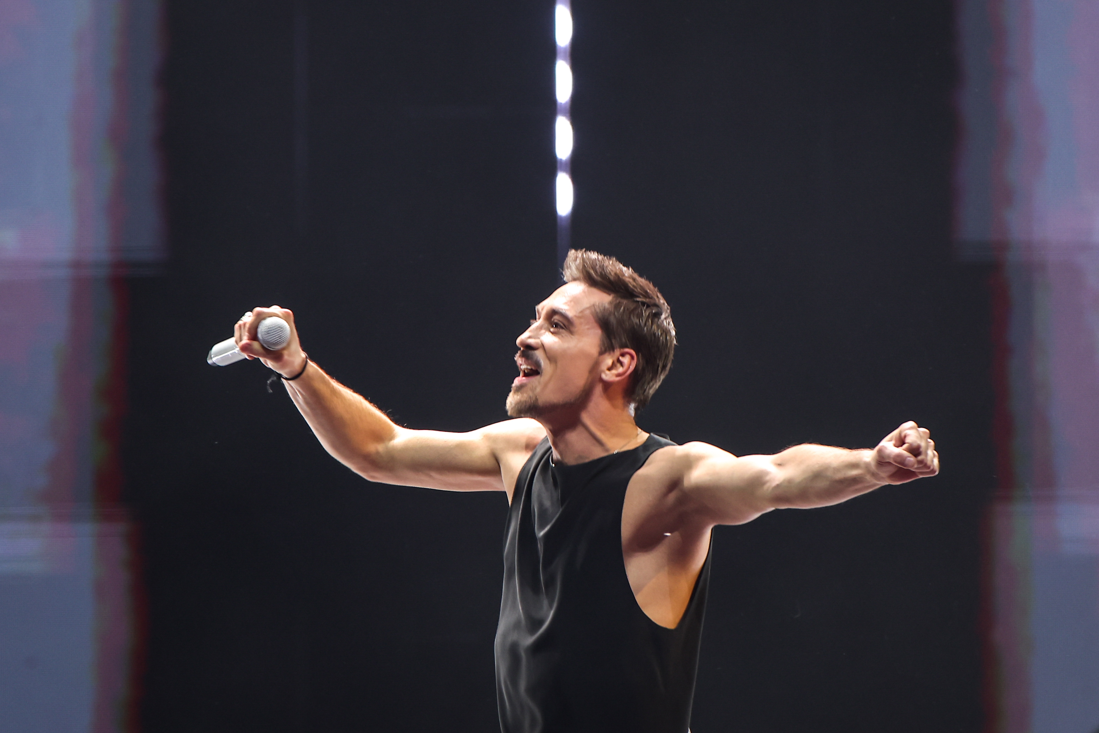 ������&nbsp; ���� ������ ��������� ��� ��������� �������� �� � �������� �� �����