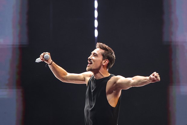 Вводная картинка