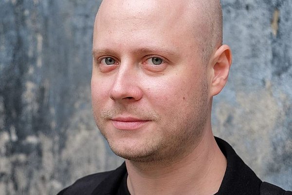 Вводная картинка