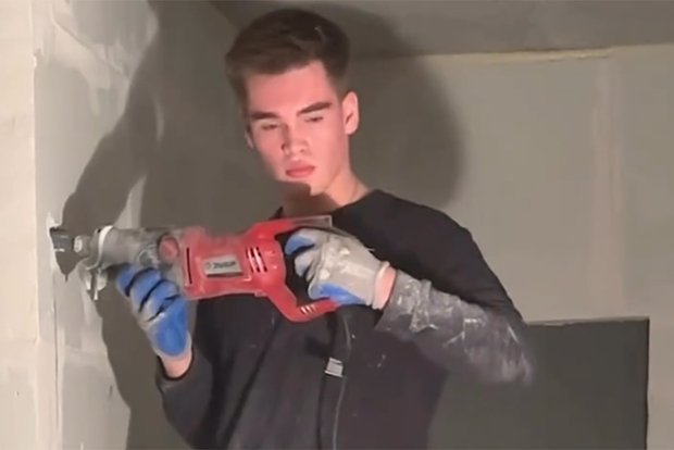 Вводная картинка