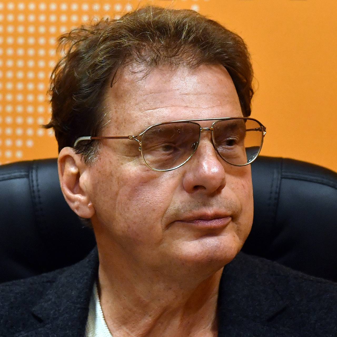 Известный российский журналист назвал повод для зависти израильтянам