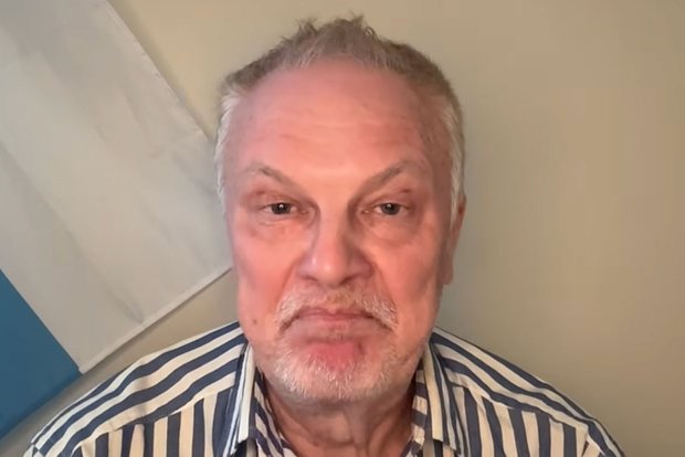 Вводная картинка