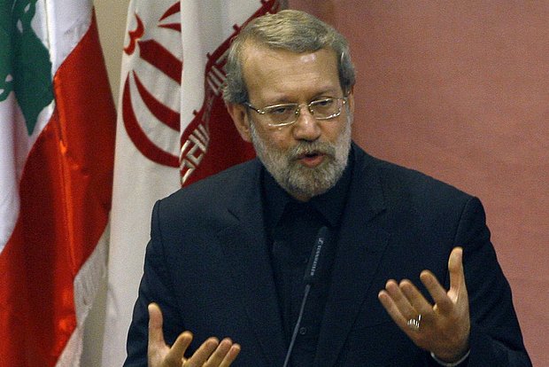 Вводная картинка