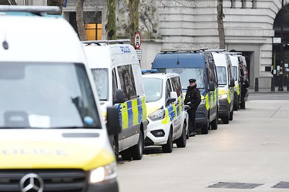 Написавшая детскую книгу о скорби женщина отравила мужа коктейлем из-за долгов