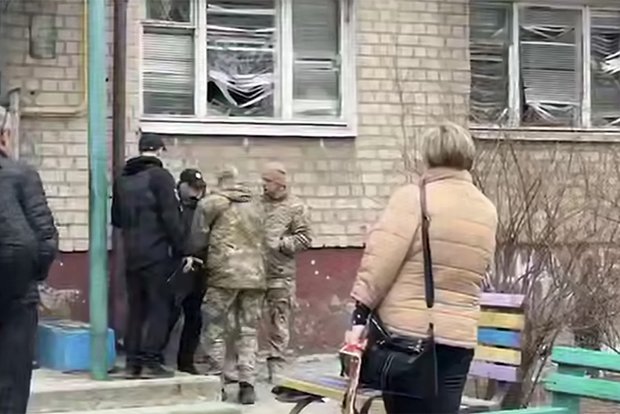 Вводная картинка