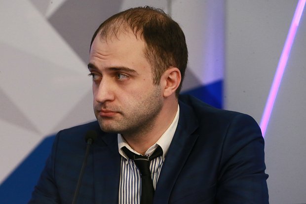 Вводная картинка