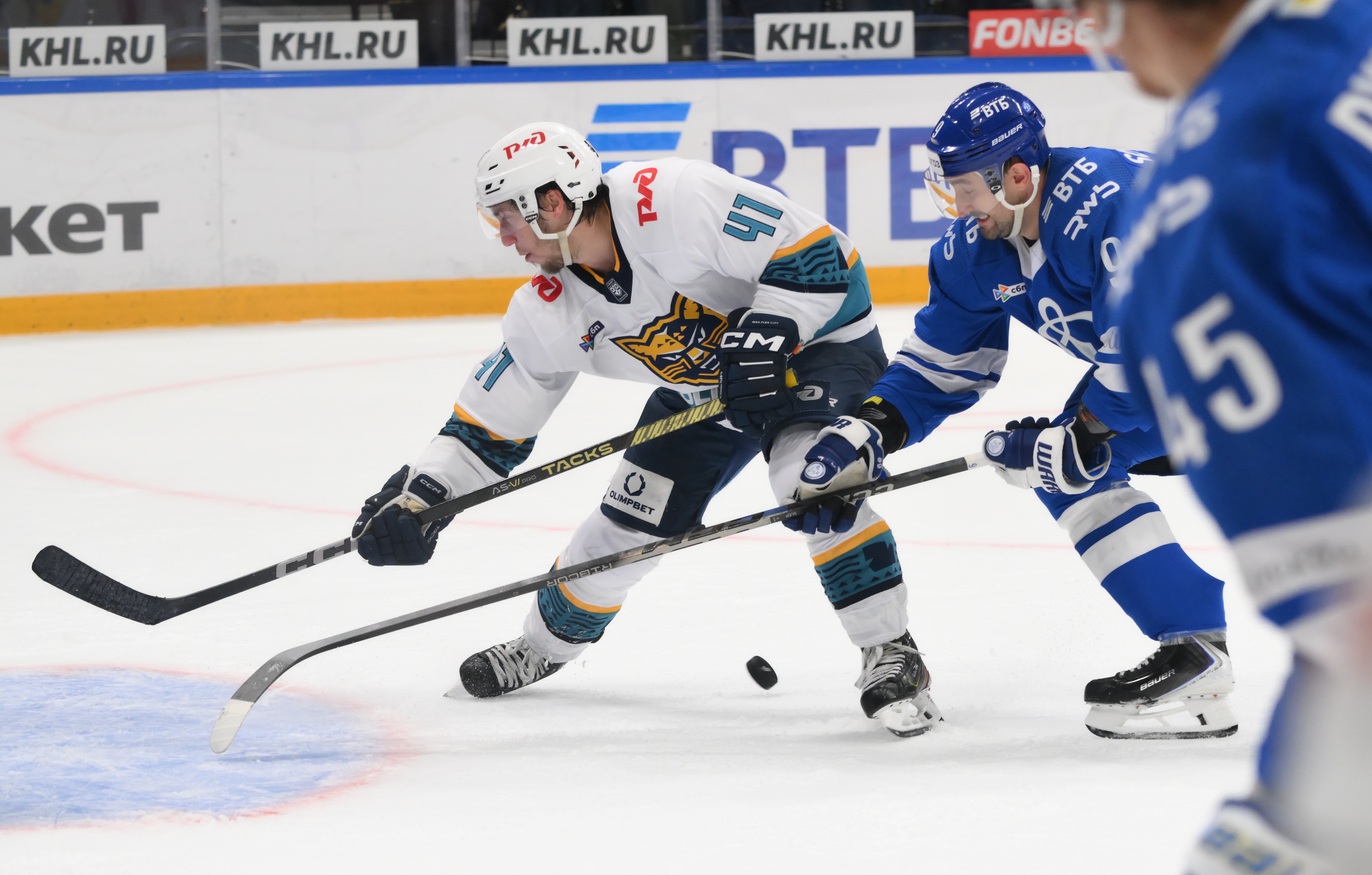 ���������&nbsp; ����� �� ����� ������ ������ ����� ���������� ����� ������ � ������