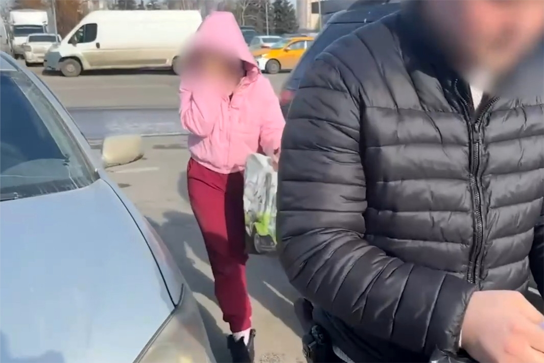 �����&nbsp; �������� ����������� � ������������ ���������� � ������� ���������� ���������