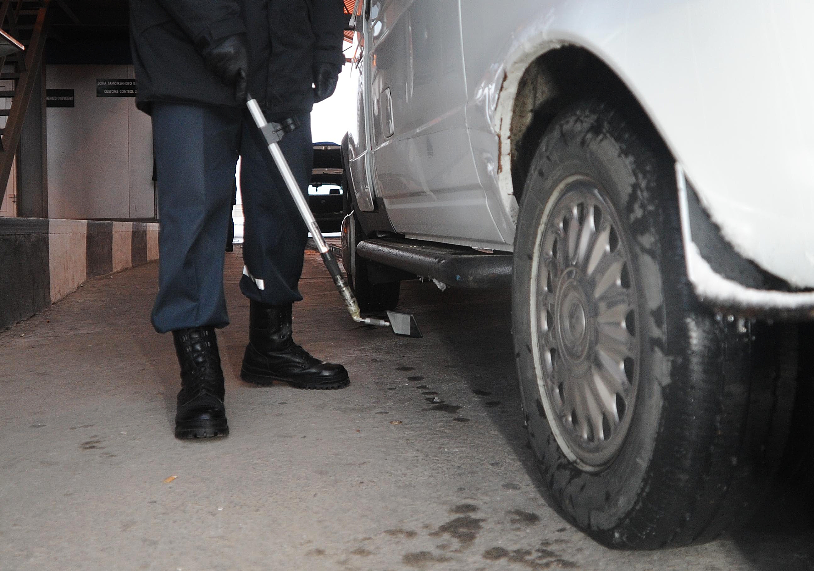 ���&nbsp; ������� ��������� � �������� ��������� ����� �������������� �������