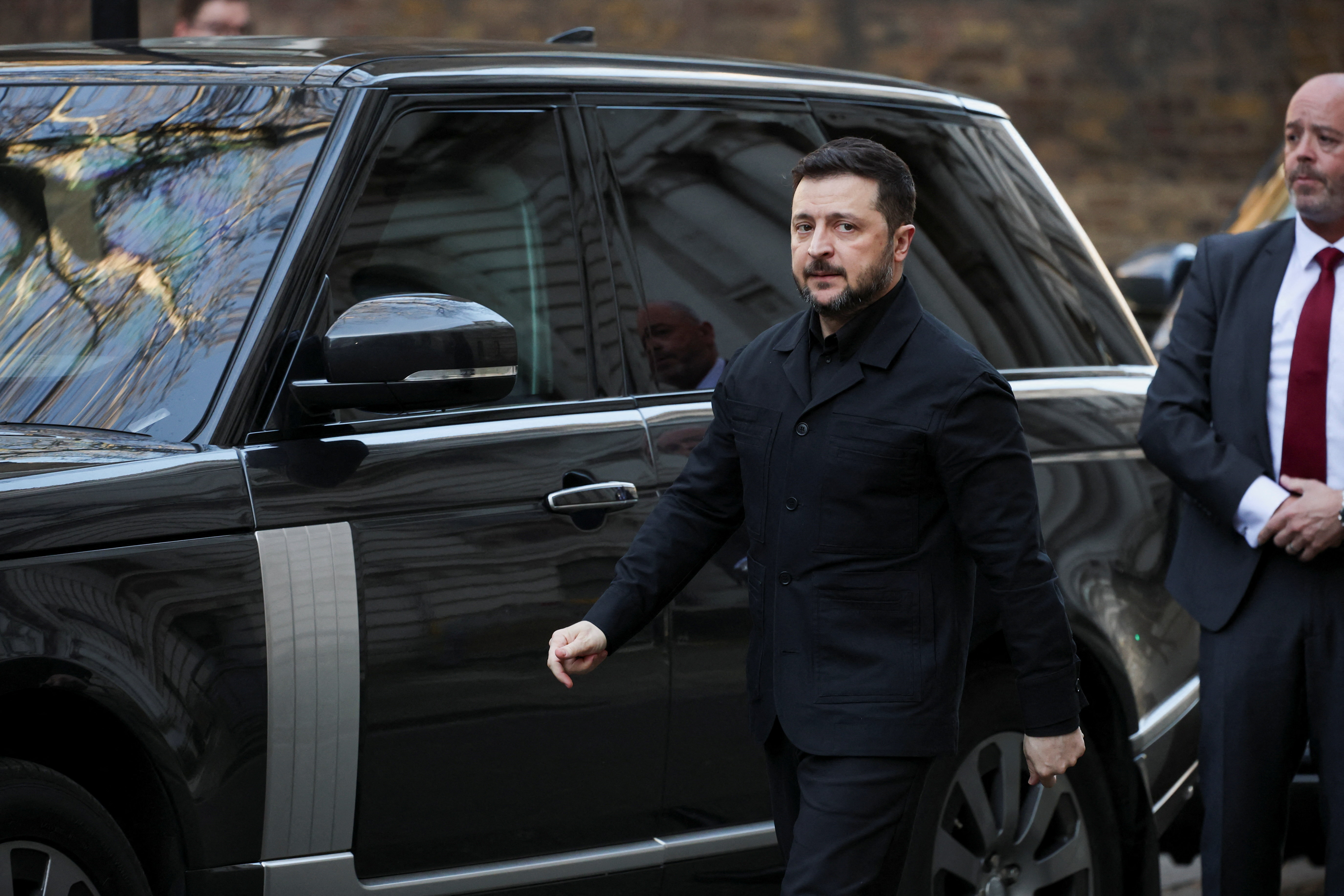 �������������&nbsp; ����������� ������ ������ �� ��������� ���������� � ��������